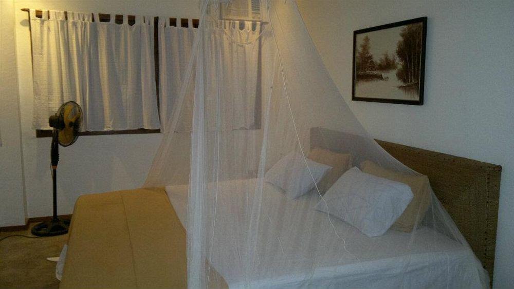 Talima Beach Villas & Dive Resort Cebu Dış mekan fotoğraf