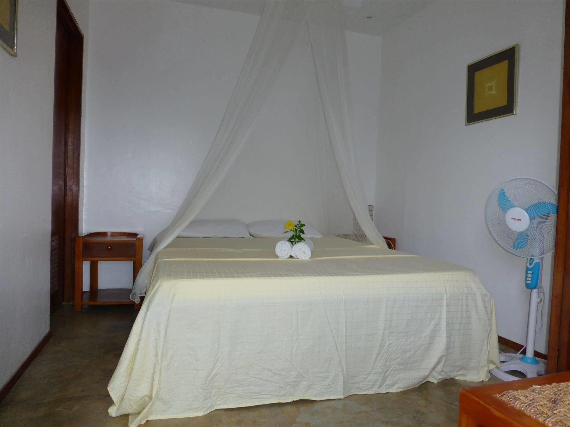 Talima Beach Villas & Dive Resort Cebu Dış mekan fotoğraf